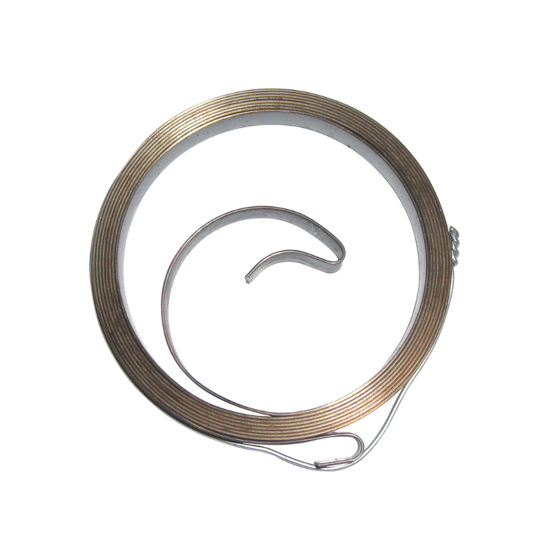 Starter Recoil Spring - GX240/270/340/390