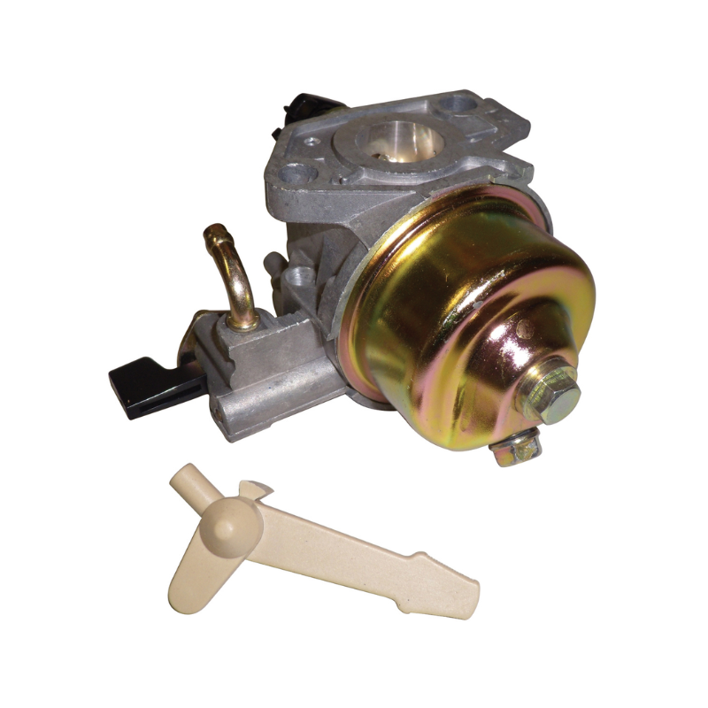 Carburettor Assembly – suits Honda GX240