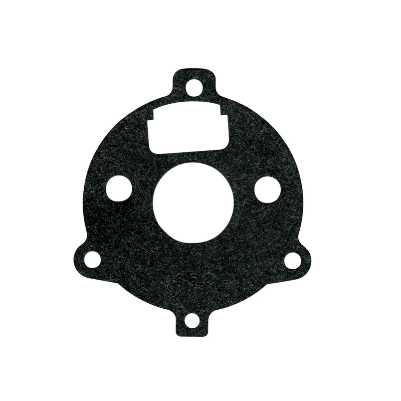 Genuine Carburettor Body Gasket 27918 – Briggs & Stratton