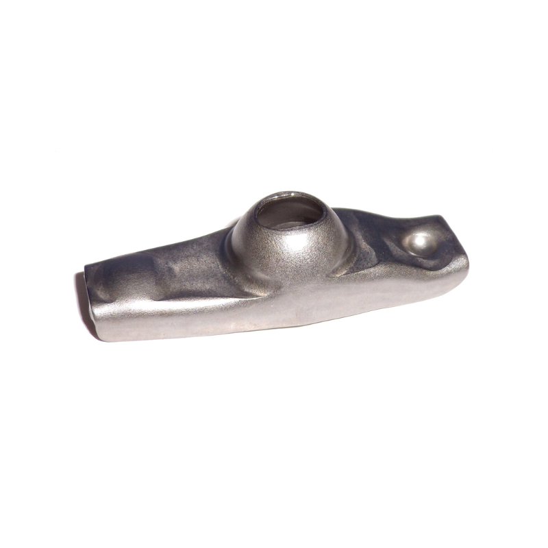 ROCKER ARM - GX390 - 14431-ZE2-000