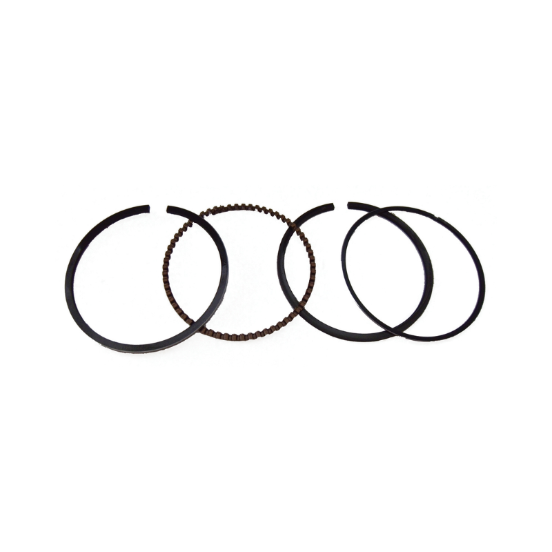 Piston Ring - GX240 - 13010-ZE2-003
