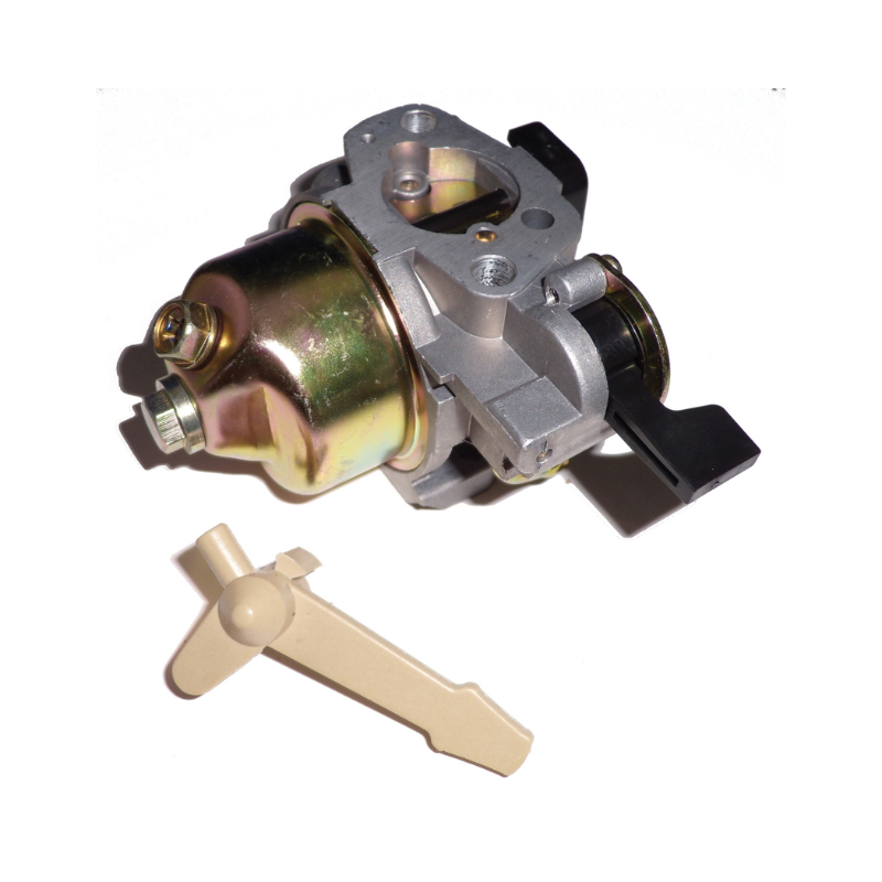 Carburettor Assembly – suits Honda GX140
