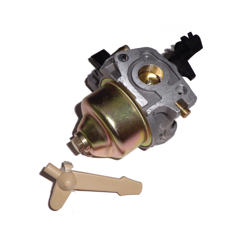 Carburettor Assembly – suits Honda GX120