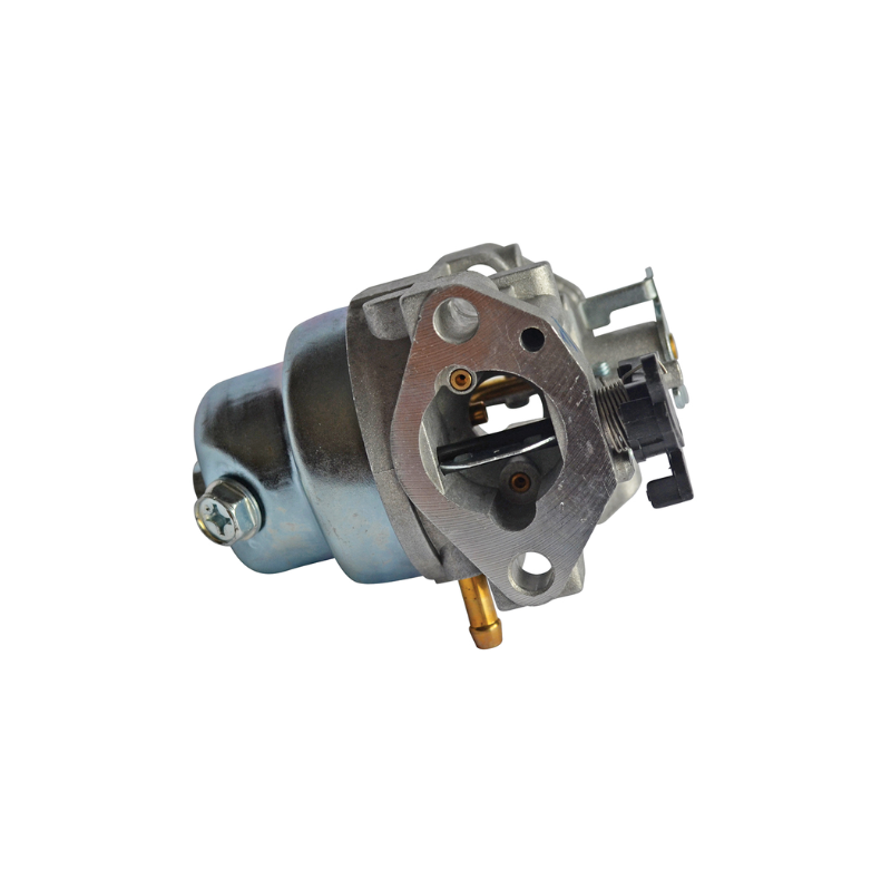 Carburettor Assembly – suits Honda GCV160