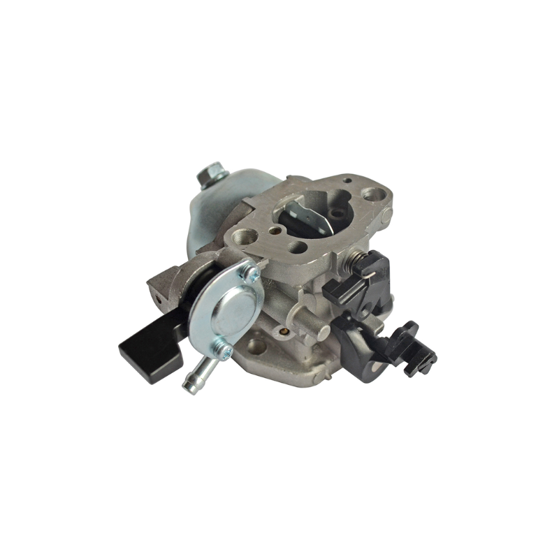 Carburettor Assembly – suits Honda GXV140