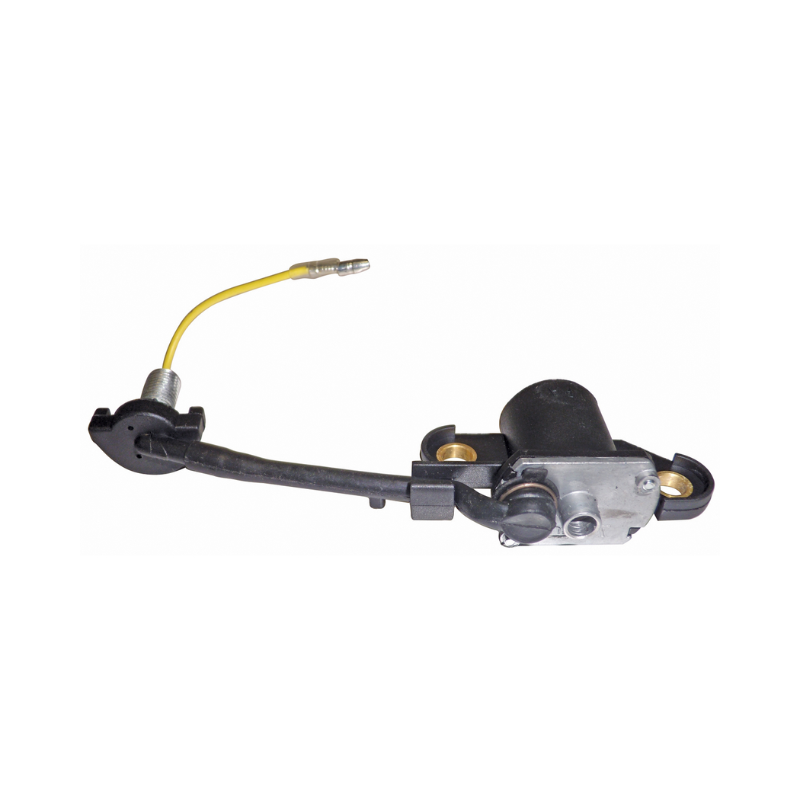 Oil Alert Switch - GX200 15510-ZE1-033
