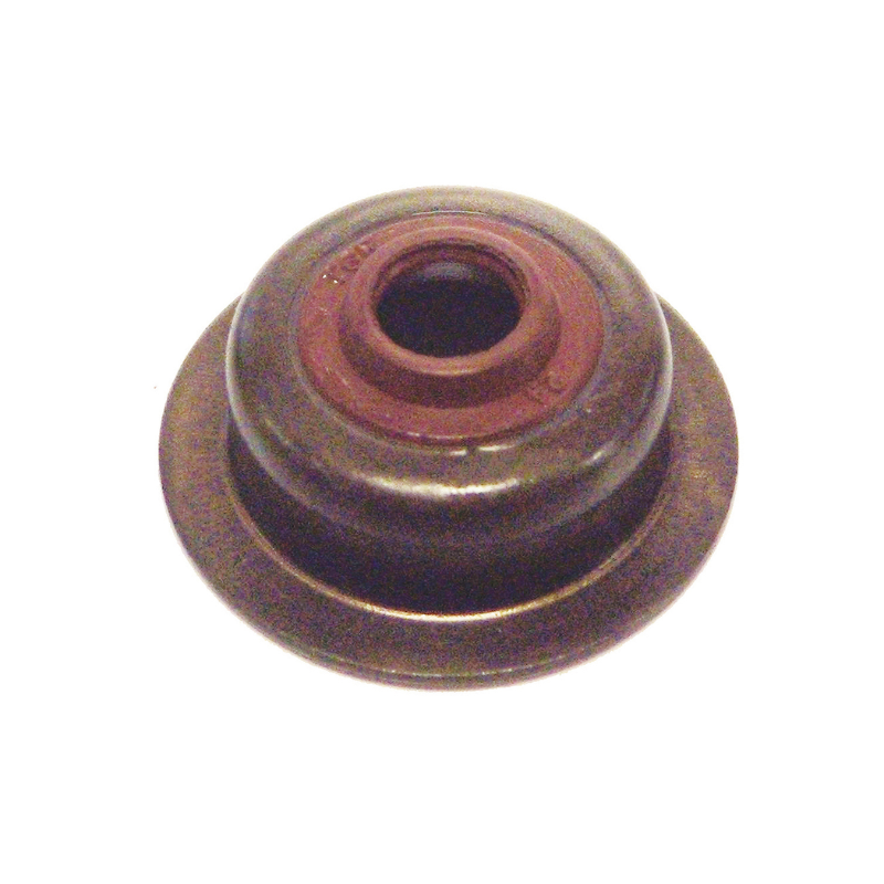 Valve Stem Seal - GX200 12209-ZH8-003
