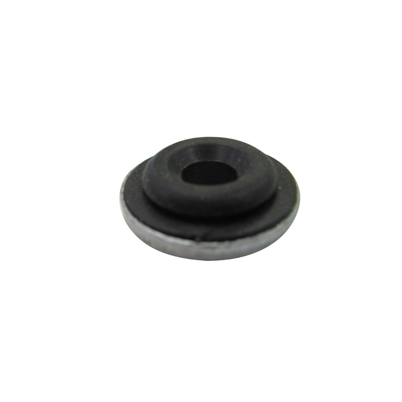 Air Cleaner Grommet - GX200 17232-891-000