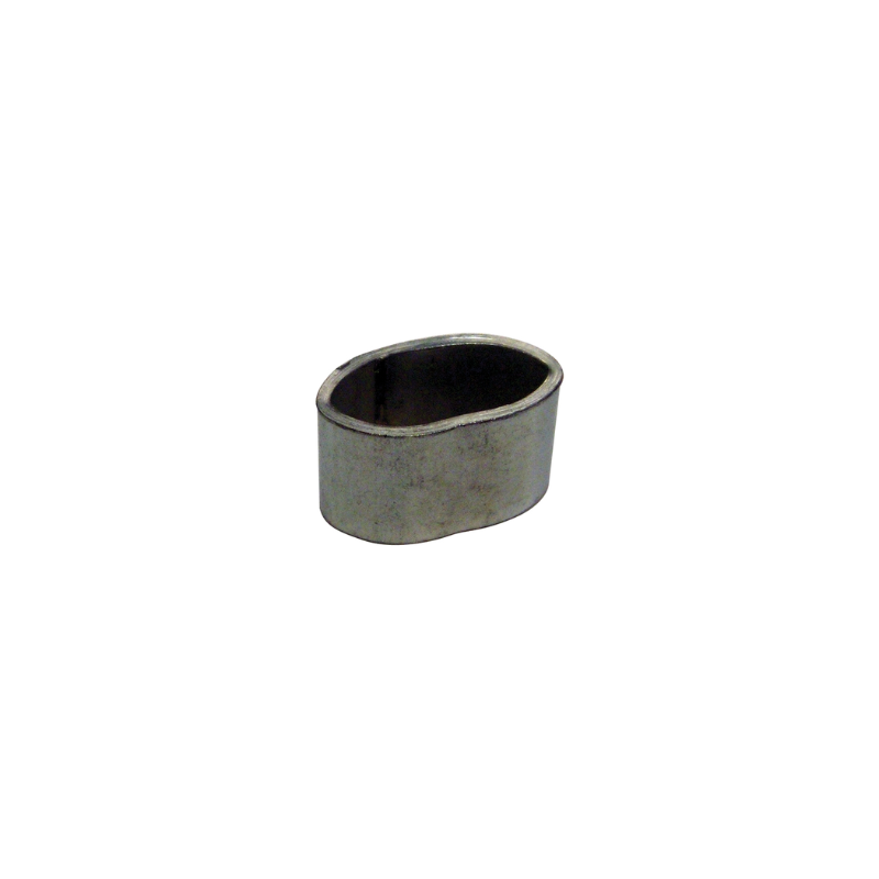 Air Cleaner Collar B – suits Honda GX200
