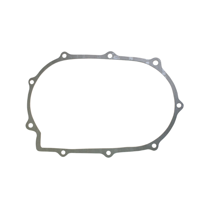 Reduction Cover Packing - GX200 - 21691-ZH8-800