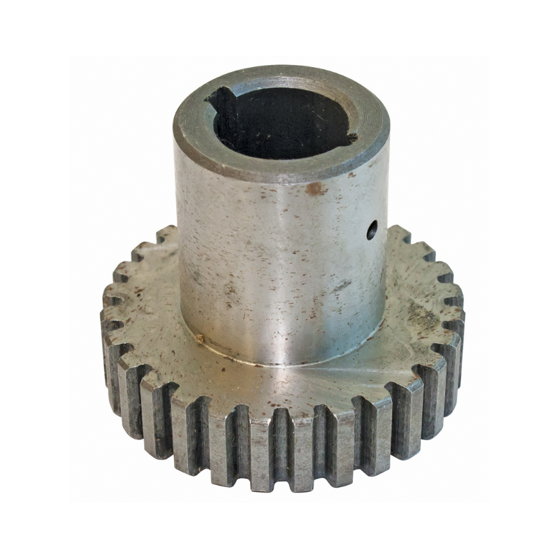 Clutch Centre - GX200 - 22121-883-620