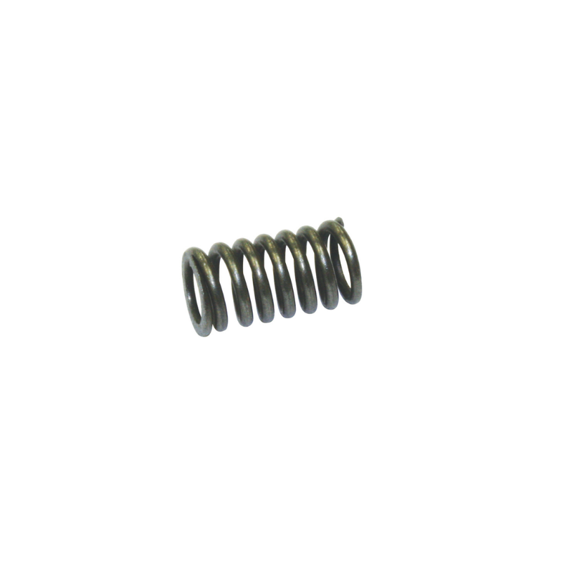Clutch Free Spring - GX200 - 22411-822-611