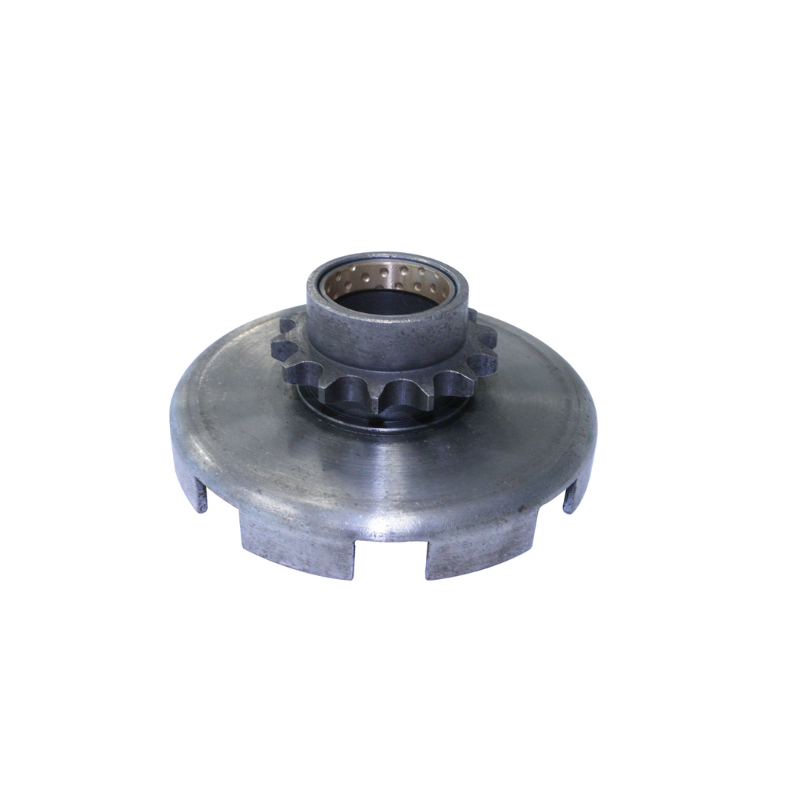 Drive Sprocket Complete - GX200 - 23120-883-620