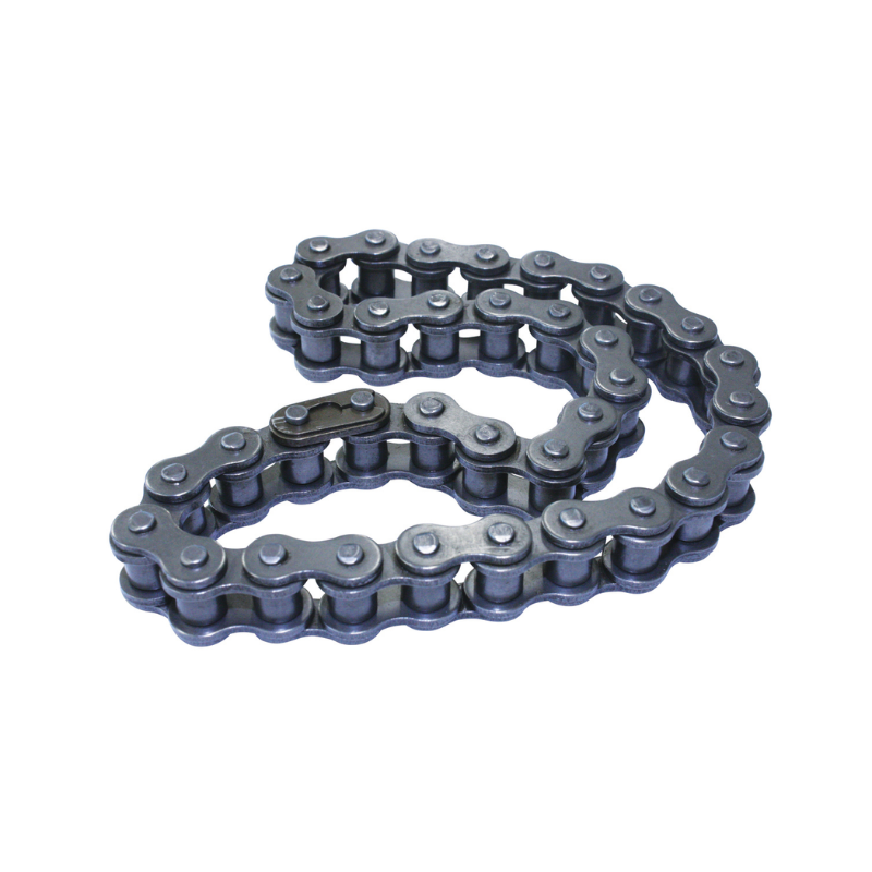 Drive Chain (RK428SH-36LE) - GX200 - 23161-822-611