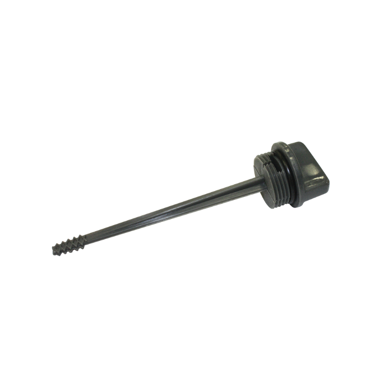 Oil Level Gauge - GX200 - 25651-883-621