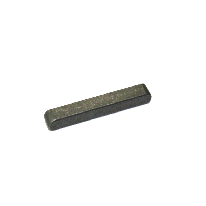 5mm Key - GX200 - 90741-883-621