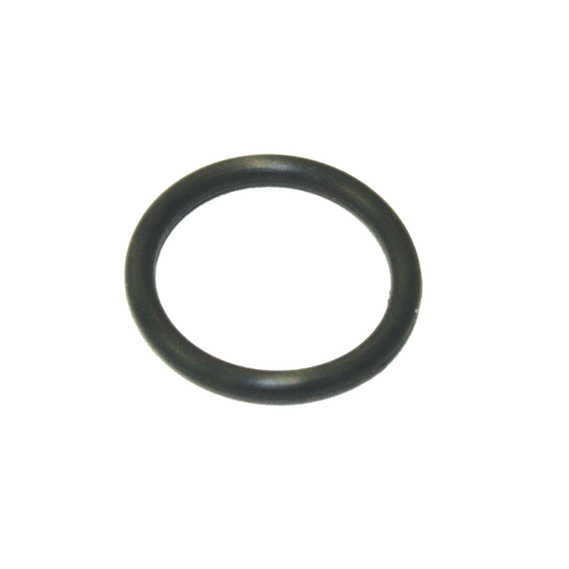 O-Ring, 26X2.7 - GX200 - 91301-805-000