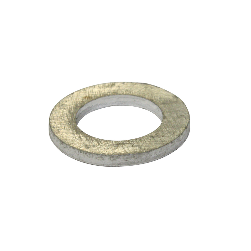 12mm Drain Plug Washer - GX200 - 94109-12000