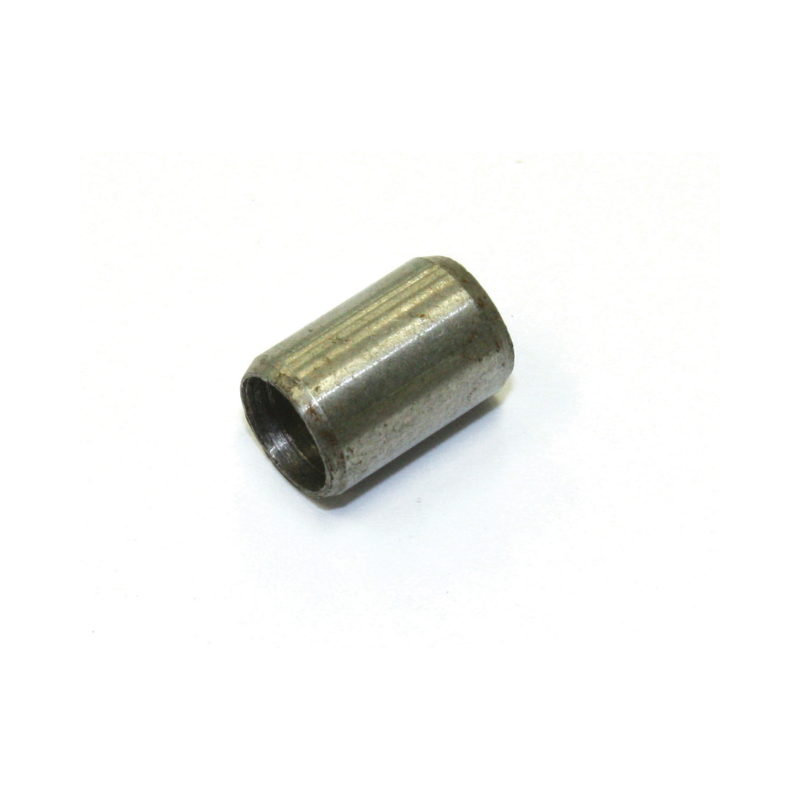Dowel Pin, 8X10 - GX200 - 94301-08100