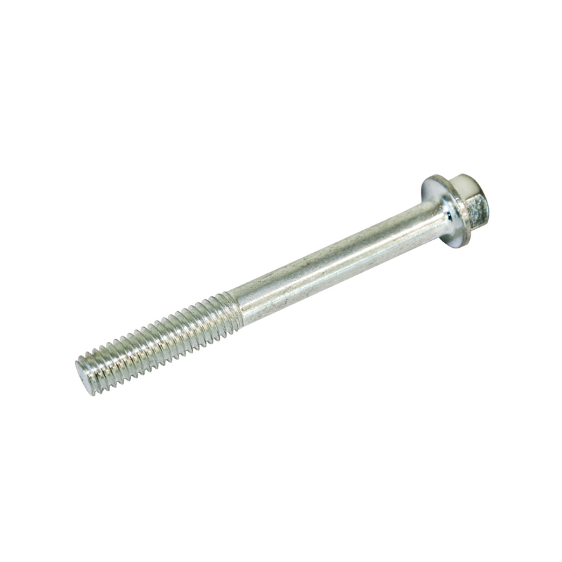 Flange Bolt, 6X55 - GX200 - 95701-06055-00