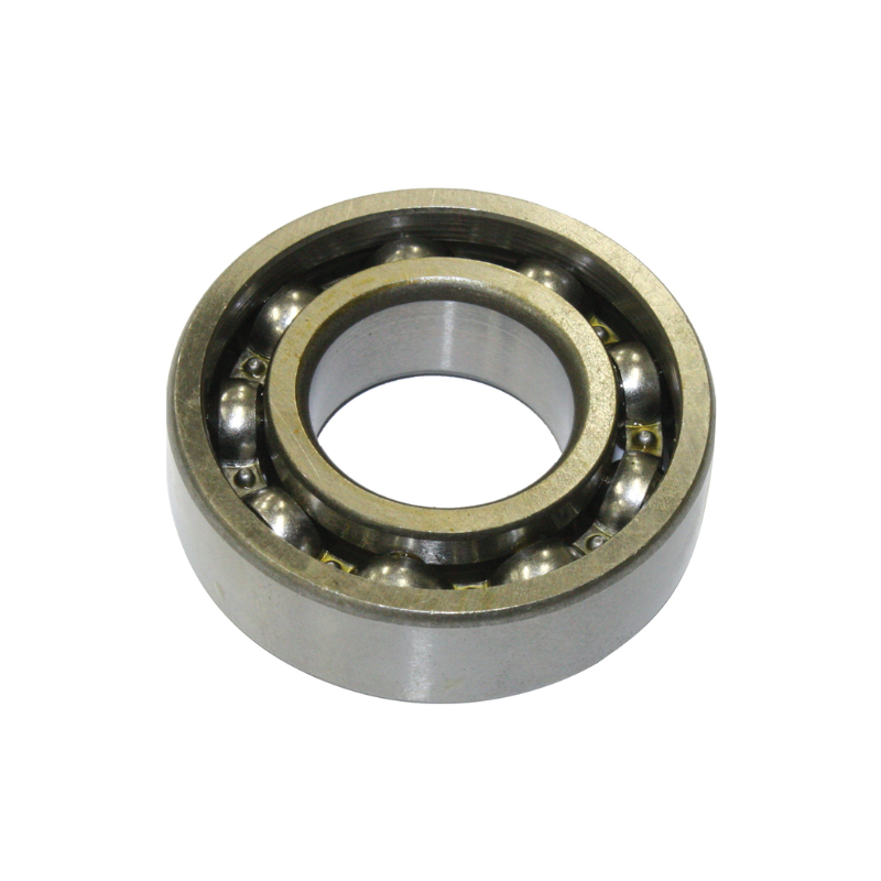 Radial Ball Bearing, 6205 - GX200 - 96100-62050-00