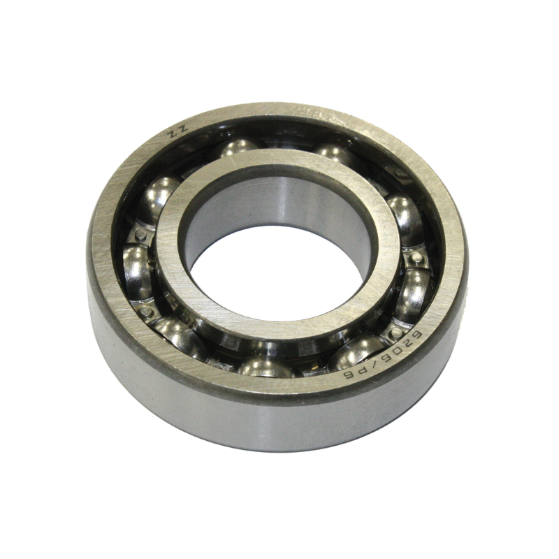 Radial Ball Bearing, 6206 - Gx200 - 96100-62060-00 (T.H)