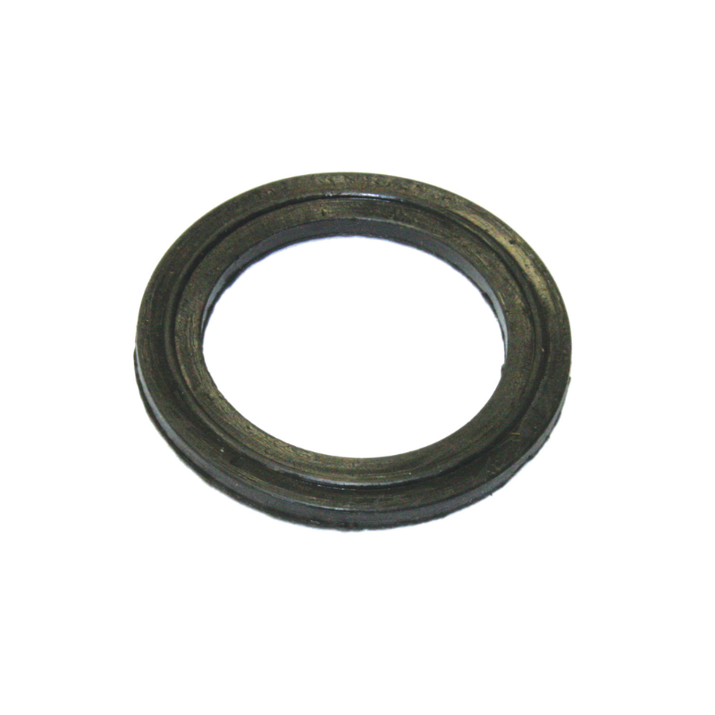 O-Ring Seal - GX160 16271-ZE1-000