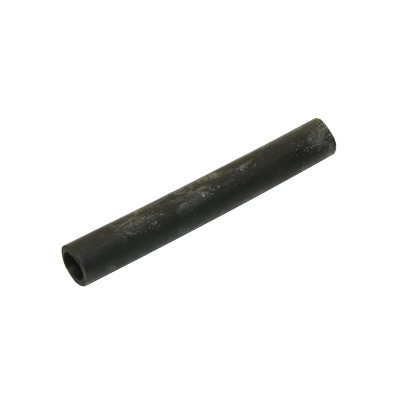 Breather Tube - GX160 15721-ZH8-000