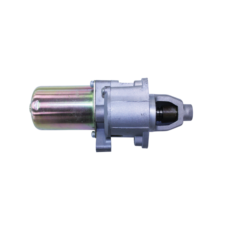 Starter Motor GX240, GX270 31200-ZH9-003