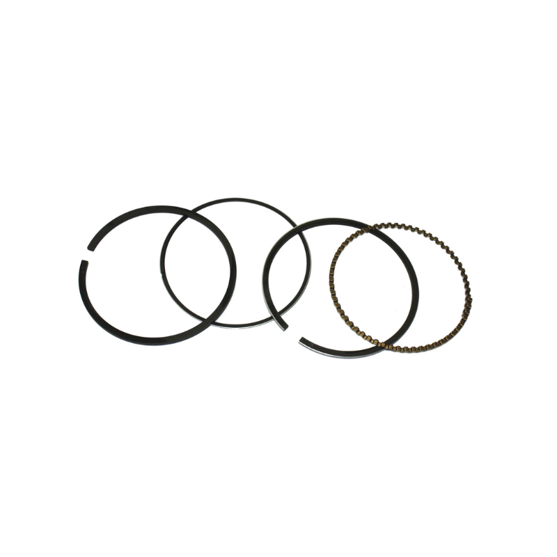 Piston Ring Set - GX340 - 13010-ZE3-003