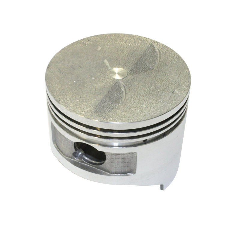 Piston - GX240 - 13010-ZE2-WOO
