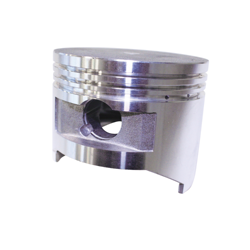 Piston - GX340 - 13010-ZE3-WOO