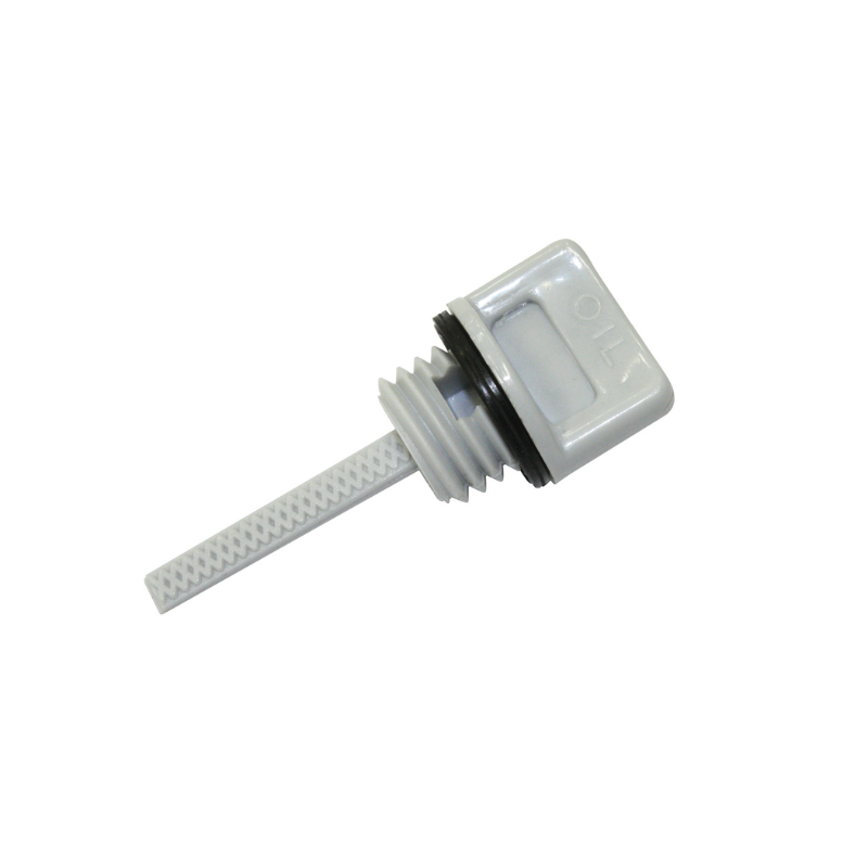Oil Dip Stick - GCV135, GCV160 - 15650-ZMO-801