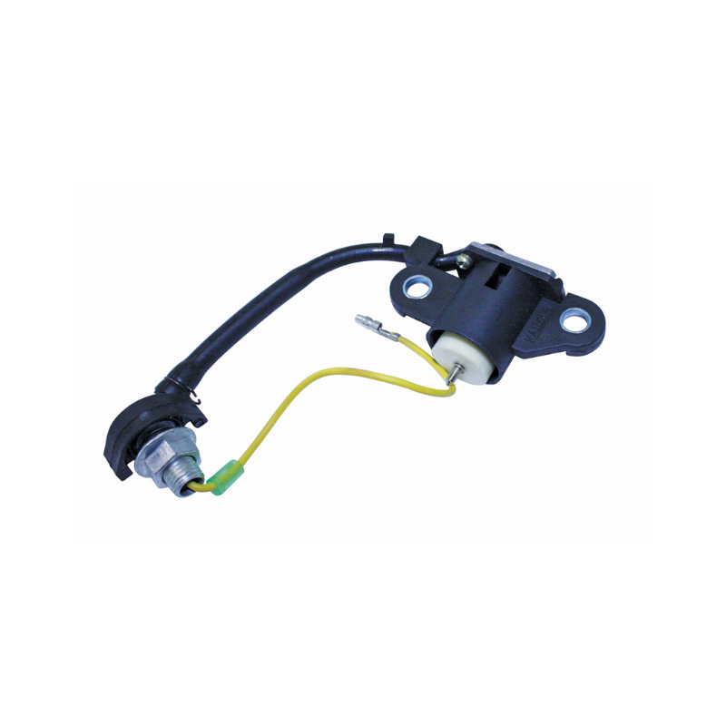 Oil Sensor Switch - Gx240/270/340/390 - 15510-ZE2-043
