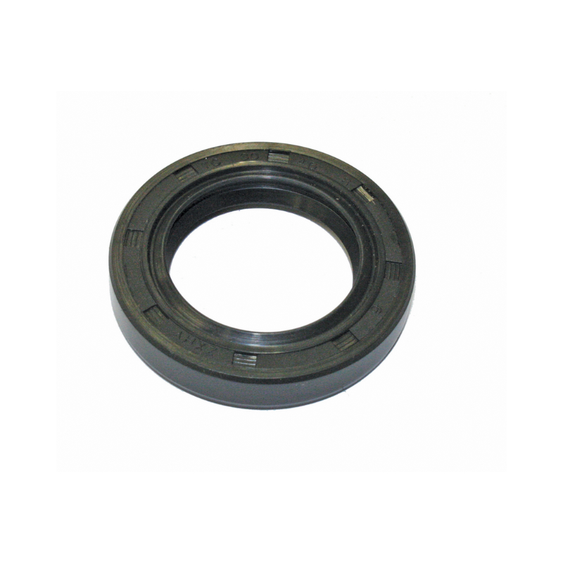 Oil Seal - GX240/270 - 91202-890-003 (30X46X8)