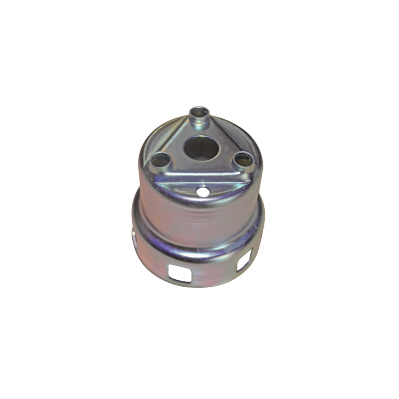 Starter Cup - GX340 & GX390 (Metal Pawls)