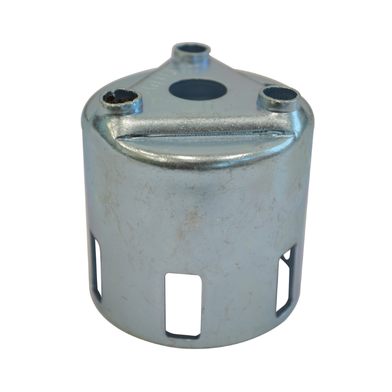 Starter Cup - GX240 & GX270 (Metal Pawls)