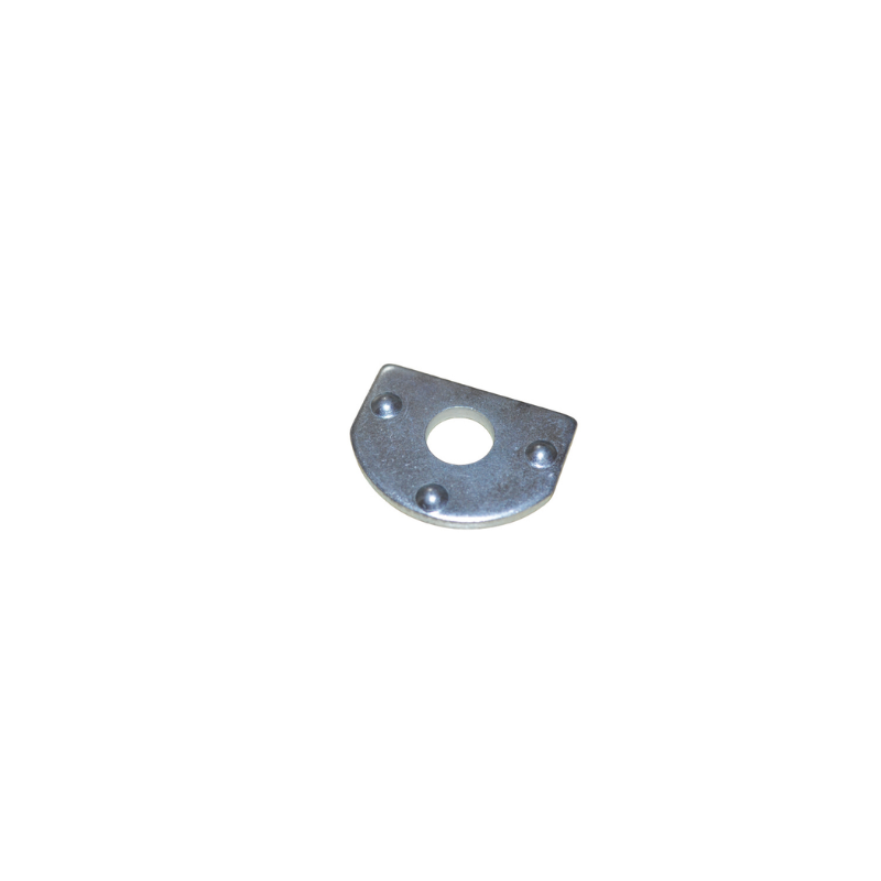 Honda 'D' Washer - 10Pkt