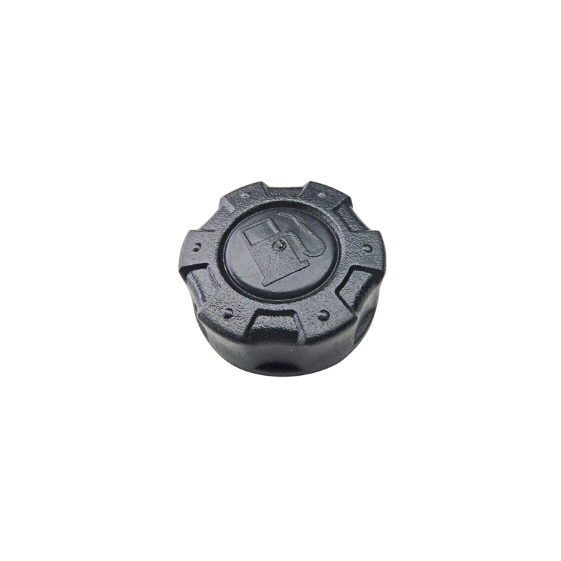 FUEL CAP