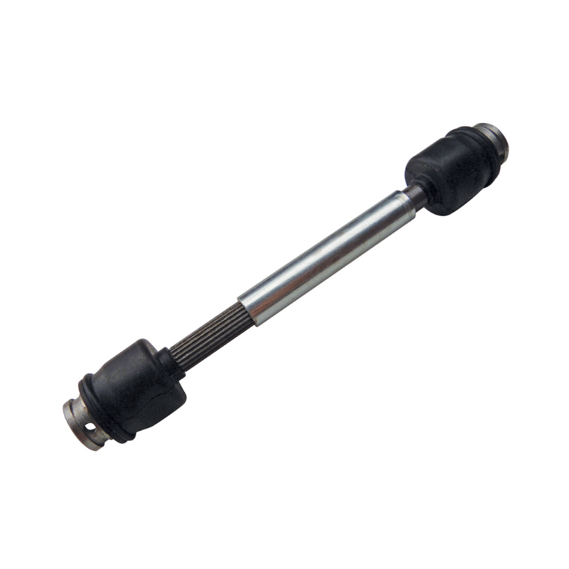 Drive Shaft & Joint Assembly