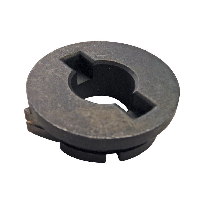Wheel Ratchet (Right) - Honda 23520-VB5-803