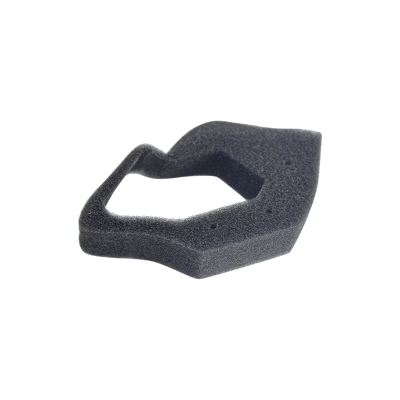 Air Filter Element