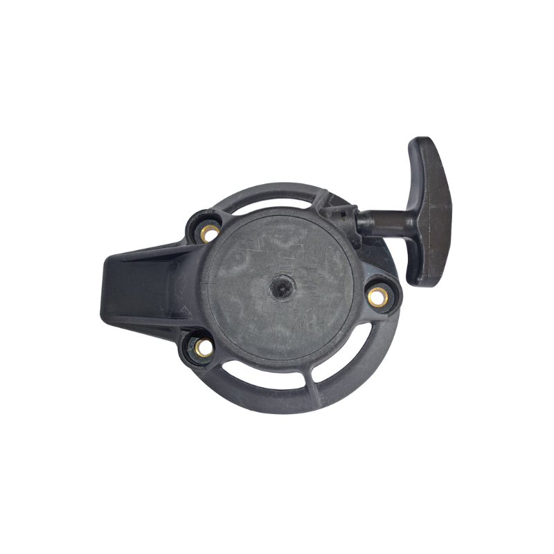 Recoil Starter Assembly