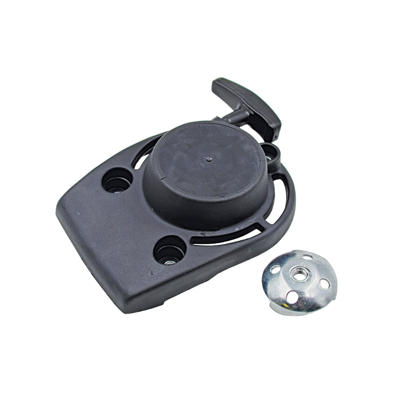 Recoil Starter Assembly