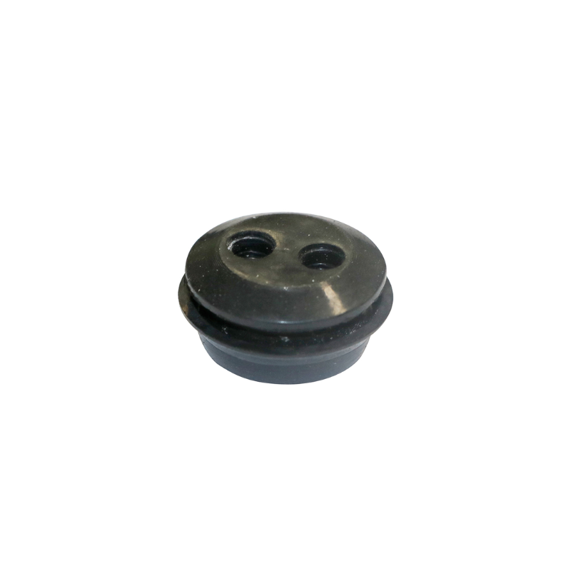 Fuel Tank Grommet