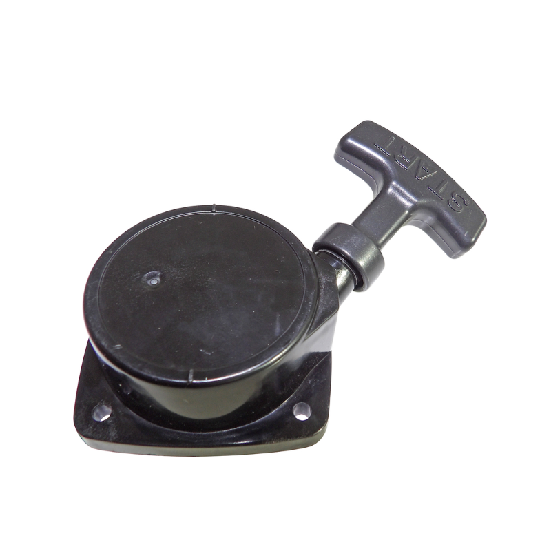 Starter Assembly – suits hedge trimmer engines