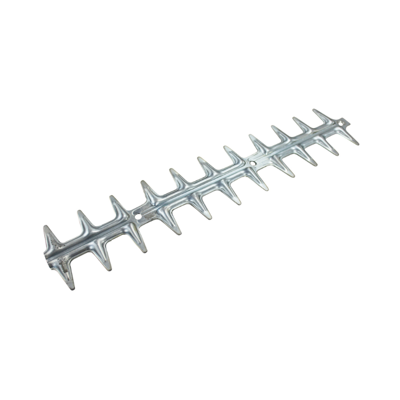 Safeguard – suits hedge trimmers