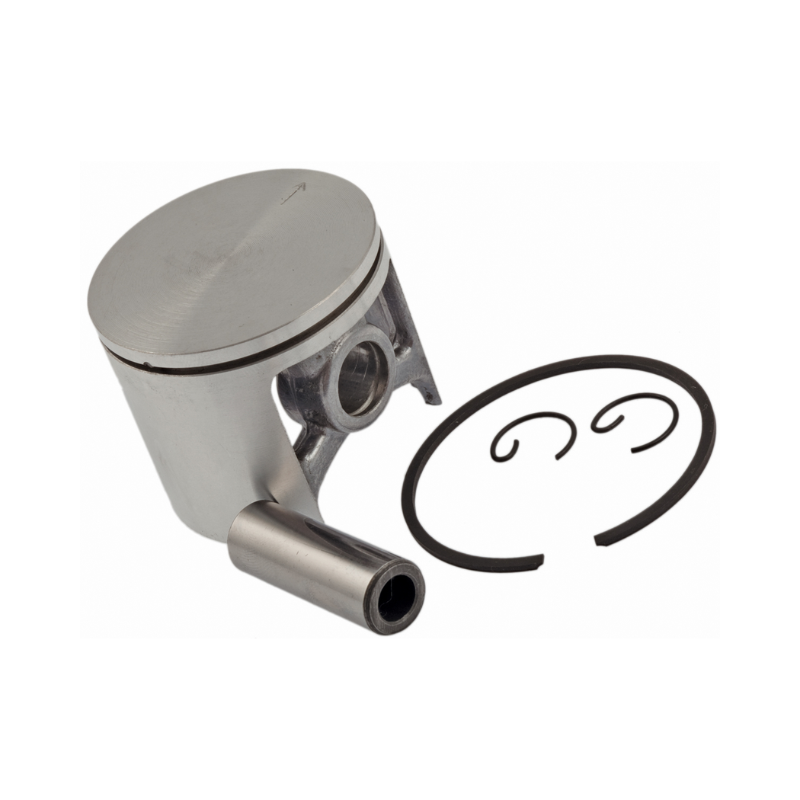 Piston - Husqvarna 281