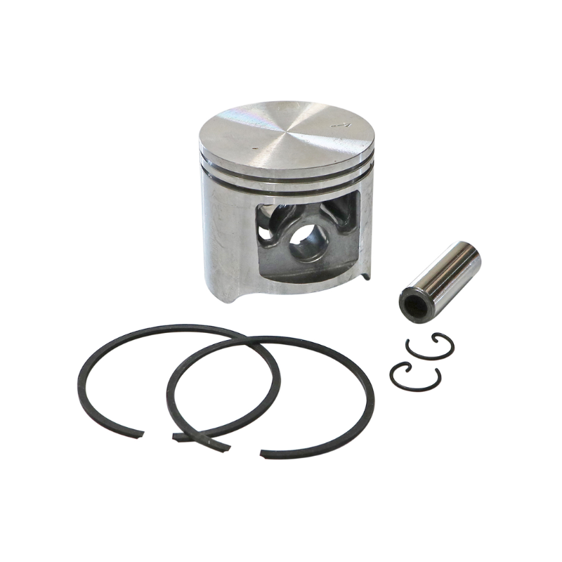 Piston - Husqvarna 2101