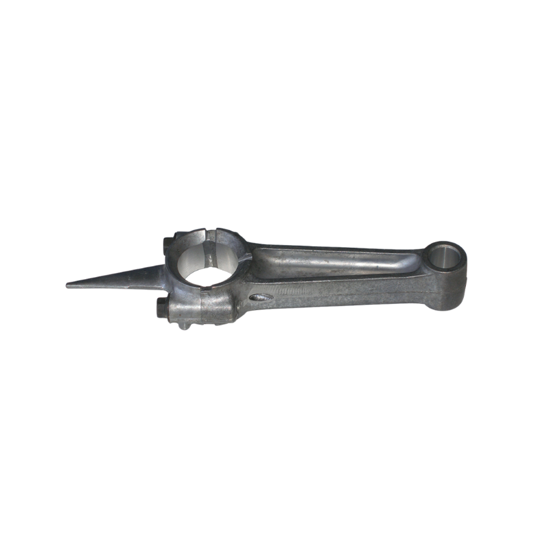 Jak Max Connecting Rod